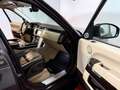Land Rover Range Rover Vogue  3.0 TDV6**VENDU**SOLD** - thumbnail 19