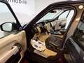 Land Rover Range Rover Vogue  3.0 TDV6**VENDU**SOLD** - thumbnail 11