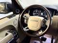 Land Rover Range Rover Vogue  3.0 TDV6**VENDU**SOLD** - thumbnail 25