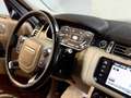 Land Rover Range Rover Vogue  3.0 TDV6**VENDU**SOLD** - thumbnail 23