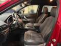 Mitsubishi Eclipse Cross Plus Select Hybrid 4WD Rot - thumbnail 7