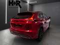 Mitsubishi Eclipse Cross Plus Select Hybrid 4WD Rot - thumbnail 3