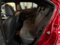 Mitsubishi Eclipse Cross Plus Select Hybrid 4WD Rot - thumbnail 11