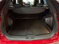 Mitsubishi Eclipse Cross Plus Select Hybrid 4WD Rot - thumbnail 12
