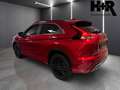 Mitsubishi Eclipse Cross Plus Select Hybrid 4WD Rot - thumbnail 4
