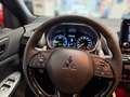 Mitsubishi Eclipse Cross Plus Select Hybrid 4WD Rot - thumbnail 8