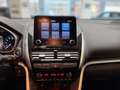 Mitsubishi Eclipse Cross Plus Select Hybrid 4WD Rot - thumbnail 9