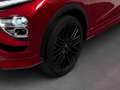 Mitsubishi Eclipse Cross Plus Select Hybrid 4WD Rot - thumbnail 6