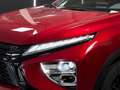 Mitsubishi Eclipse Cross Plus Select Hybrid 4WD Rot - thumbnail 5