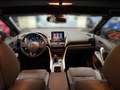 Mitsubishi Eclipse Cross Plus Select Hybrid 4WD Rot - thumbnail 10