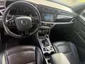 SsangYong Korando 1,6 4WD Premium Aut. - thumbnail 8