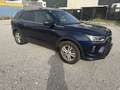 SsangYong Korando 1,6 4WD Premium Aut. - thumbnail 4