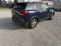 SsangYong Korando 1,6 4WD Premium Aut. - thumbnail 3