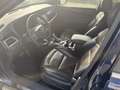 SsangYong Korando 1,6 4WD Premium Aut. - thumbnail 7
