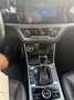 SsangYong Korando 1,6 4WD Premium Aut. - thumbnail 9