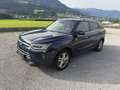 SsangYong Korando 1,6 4WD Premium Aut. - thumbnail 1