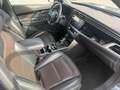 SsangYong Korando 1,6 4WD Premium Aut. - thumbnail 6