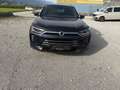 SsangYong Korando 1,6 4WD Premium Aut. - thumbnail 5