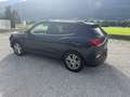 SsangYong Korando 1,6 4WD Premium Aut. - thumbnail 2