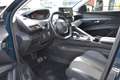 Peugeot 3008 1.5 HDi 130CV EAT8 ALLURE  **PREZZO VERO**UNIPRO'* Bleu - thumbnail 5