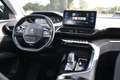 Peugeot 3008 1.5 HDi 130CV EAT8 ALLURE  **PREZZO VERO**UNIPRO'* Bleu - thumbnail 29