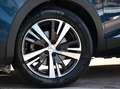 Peugeot 3008 1.5 HDi 130CV EAT8 ALLURE  **PREZZO VERO**UNIPRO'* Bleu - thumbnail 17