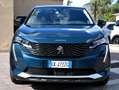Peugeot 3008 1.5 HDi 130CV EAT8 ALLURE  **PREZZO VERO**UNIPRO'* Bleu - thumbnail 13