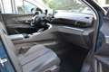 Peugeot 3008 1.5 HDi 130CV EAT8 ALLURE  **PREZZO VERO**UNIPRO'* Bleu - thumbnail 7