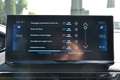 Peugeot 3008 1.5 HDi 130CV EAT8 ALLURE  **PREZZO VERO**UNIPRO'* Bleu - thumbnail 20
