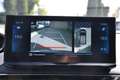Peugeot 3008 1.5 HDi 130CV EAT8 ALLURE  **PREZZO VERO**UNIPRO'* Bleu - thumbnail 11