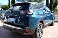 Peugeot 3008 1.5 HDi 130CV EAT8 ALLURE  **PREZZO VERO**UNIPRO'* Bleu - thumbnail 4