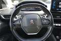 Peugeot 3008 1.5 HDi 130CV EAT8 ALLURE  **PREZZO VERO**UNIPRO'* Bleu - thumbnail 24