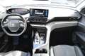 Peugeot 3008 1.5 HDi 130CV EAT8 ALLURE  **PREZZO VERO**UNIPRO'* Bleu - thumbnail 6