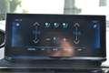 Peugeot 3008 1.5 HDi 130CV EAT8 ALLURE  **PREZZO VERO**UNIPRO'* Bleu - thumbnail 19