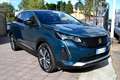 Peugeot 3008 1.5 HDi 130CV EAT8 ALLURE  **PREZZO VERO**UNIPRO'* Bleu - thumbnail 3