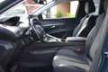 Peugeot 3008 1.5 HDi 130CV EAT8 ALLURE  **PREZZO VERO**UNIPRO'* Bleu - thumbnail 28