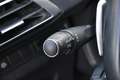 Peugeot 3008 1.5 HDi 130CV EAT8 ALLURE  **PREZZO VERO**UNIPRO'* Bleu - thumbnail 34