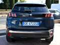 Peugeot 3008 1.5 HDi 130CV EAT8 ALLURE  **PREZZO VERO**UNIPRO'* Bleu - thumbnail 14