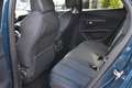 Peugeot 3008 1.5 HDi 130CV EAT8 ALLURE  **PREZZO VERO**UNIPRO'* Bleu - thumbnail 8
