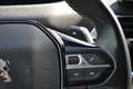 Peugeot 3008 1.5 HDi 130CV EAT8 ALLURE  **PREZZO VERO**UNIPRO'* Bleu - thumbnail 26
