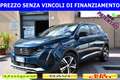 Peugeot 3008 1.5 HDi 130CV EAT8 ALLURE  **PREZZO VERO**UNIPRO'* Bleu - thumbnail 1
