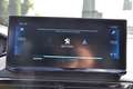 Peugeot 3008 1.5 HDi 130CV EAT8 ALLURE  **PREZZO VERO**UNIPRO'* Bleu - thumbnail 23