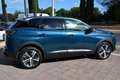 Peugeot 3008 1.5 HDi 130CV EAT8 ALLURE  **PREZZO VERO**UNIPRO'* Bleu - thumbnail 12