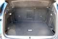 Peugeot 3008 1.5 HDi 130CV EAT8 ALLURE  **PREZZO VERO**UNIPRO'* Bleu - thumbnail 10