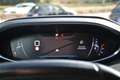 Peugeot 3008 1.5 HDi 130CV EAT8 ALLURE  **PREZZO VERO**UNIPRO'* Bleu - thumbnail 27