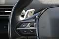 Peugeot 3008 1.5 HDi 130CV EAT8 ALLURE  **PREZZO VERO**UNIPRO'* Bleu - thumbnail 25