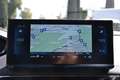 Peugeot 3008 1.5 HDi 130CV EAT8 ALLURE  **PREZZO VERO**UNIPRO'* Bleu - thumbnail 9