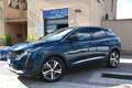 Peugeot 3008 1.5 HDi 130CV EAT8 ALLURE  **PREZZO VERO**UNIPRO'* Bleu - thumbnail 16
