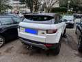 Land Rover Range Rover Evoque 2.0 eD4 2WD HSE Wit - thumbnail 7