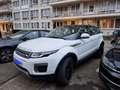 Land Rover Range Rover Evoque 2.0 eD4 2WD HSE Wit - thumbnail 1